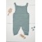 Rowan Essential Baby Knits